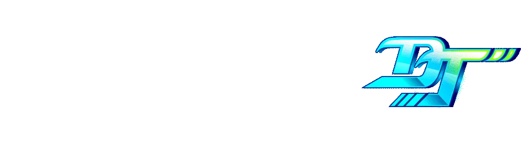 DENTOTO Logo